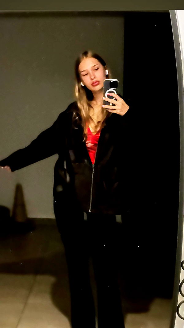 zlata_shipulin archive video preview