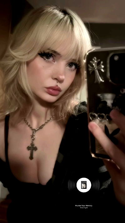 ratskeleton ratskeleton archive video