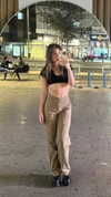 roni_ackerman Altpins Profile Picture