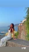 yaell_dahan Altpins Profile Picture