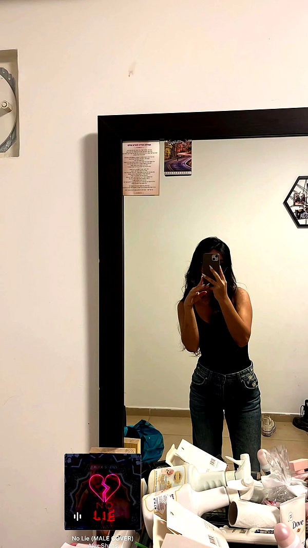 odeliapaltielov archive video preview