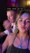 martin_kisilevich Altpins Profile Picture