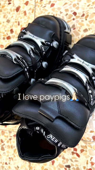 feelbetterinmysweater feelbetterinmysweater archive video