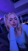 aleksandraverse Altpins Profile Picture