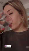 natahalieeee Altpins Profile Picture
