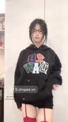 wdmp00_ Altpins Profile Picture