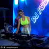 deejaysoda Altpins Profile Picture