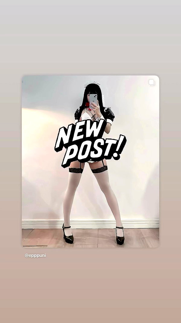 epppuni archive video preview