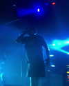 koolthinggg Altpins Profile Picture
