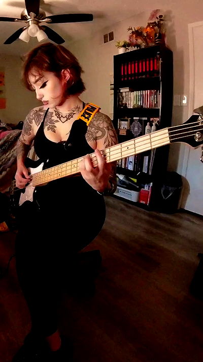 redroomromance redroomromance archive video