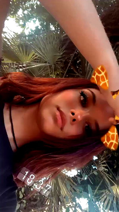 rene2141 rene2141 archive video