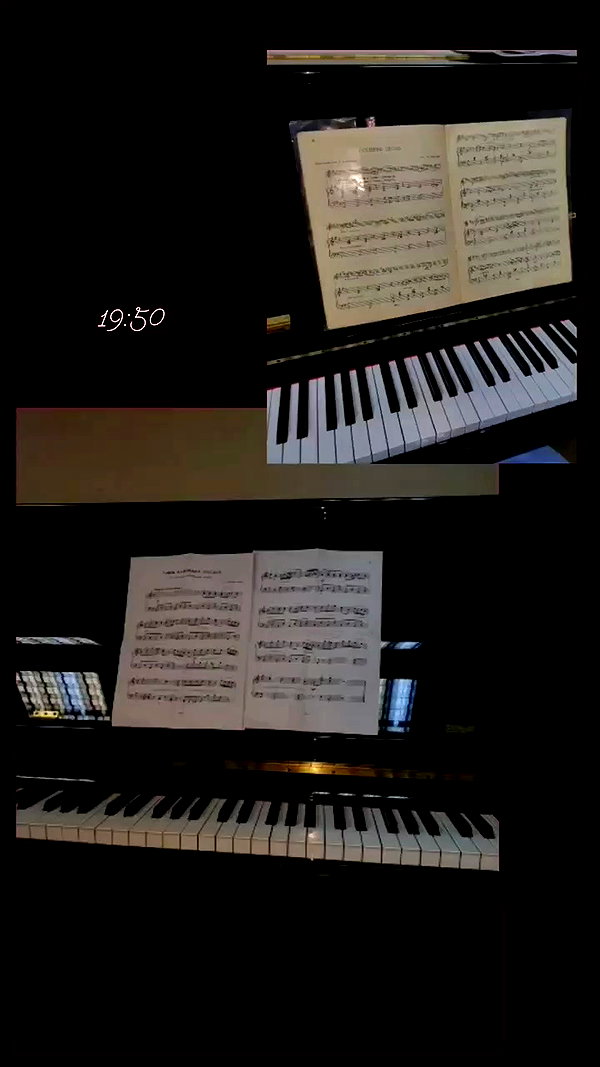 _karina__.r archive video preview