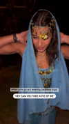 sarasaffari__ Altpins Profile Picture
