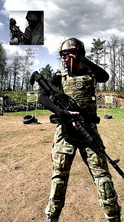 ninja.vi ninja.vi archive video