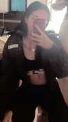 mikaylachie Altpins Profile Picture
