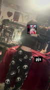 butter.on.a.poptart69 Altpins Profile Picture