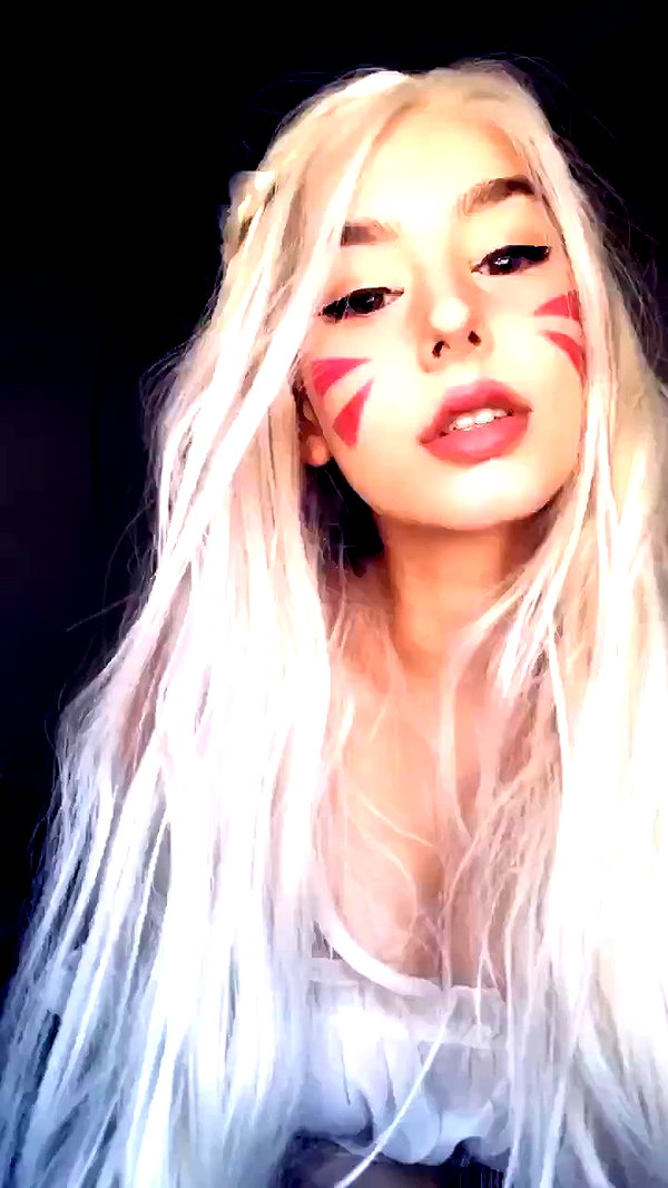 _yumii17 archive video preview