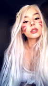_yumii17 Altpins Profile Picture