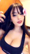 _yumii17 Altpins Profile Picture