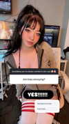 lamegfff Altpins Profile Picture