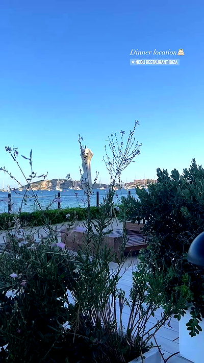 payton.r payton.r archive video