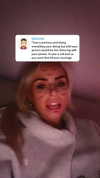 maddietaggx Altpins Profile Picture