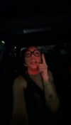 ema.jeann Altpins Profile Picture