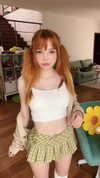 alisapika.pika Altpins Profile Picture