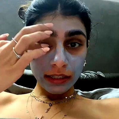 miakhalifa miakhalifa archive video