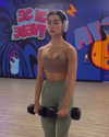 monetzamora_ Altpins Profile Picture