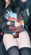 butter.on.a.poptart69 Altpins Profile Picture