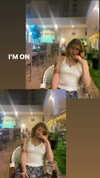 daniiiiichka Altpins Profile Picture
