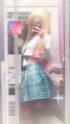 sxraya777 Altpins Profile Picture