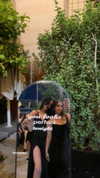 noa.danino_ Altpins Profile Picture