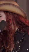 bellathorne Altpins Profile Picture