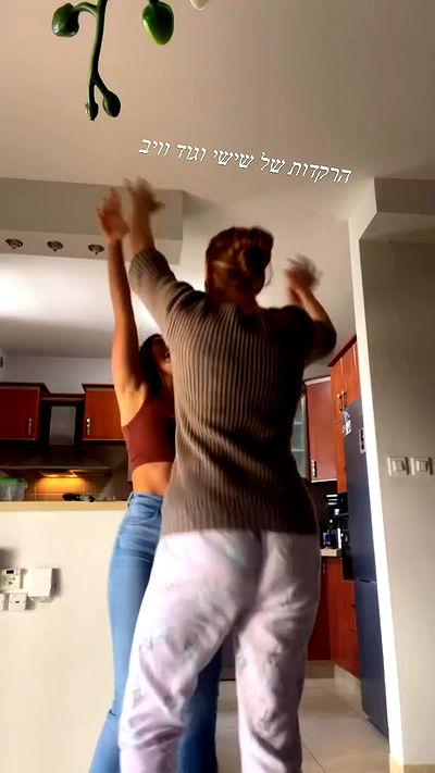 liad.arazi liad.arazi archive video