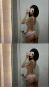 ngha_nhi Altpins Profile Picture