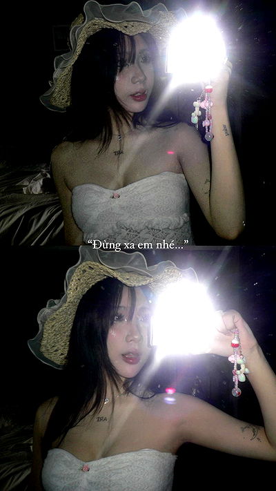 myn.hg myn.hg archive video