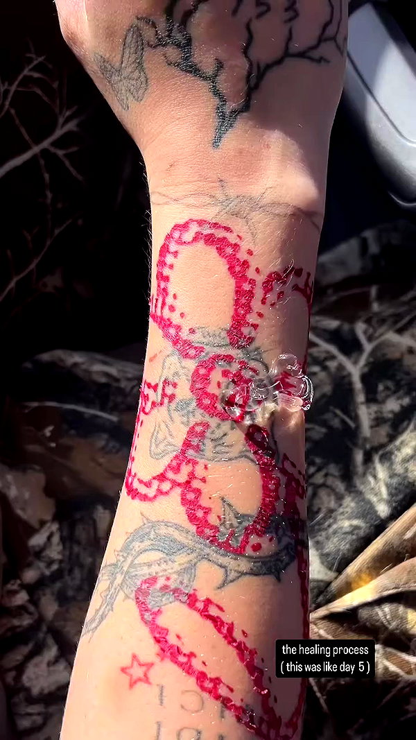 jayyymathis archive video preview