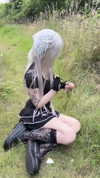 _kybelle Altpins Profile Picture
