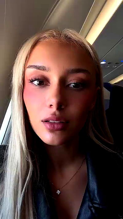 gwendolynceline gwendolynceline archive video