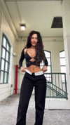ambermarieexoxo Altpins Profile Picture