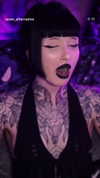 theonlygirlintheworld.xoxo Altpins Profile Picture