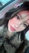 j.yce Altpins Profile Picture