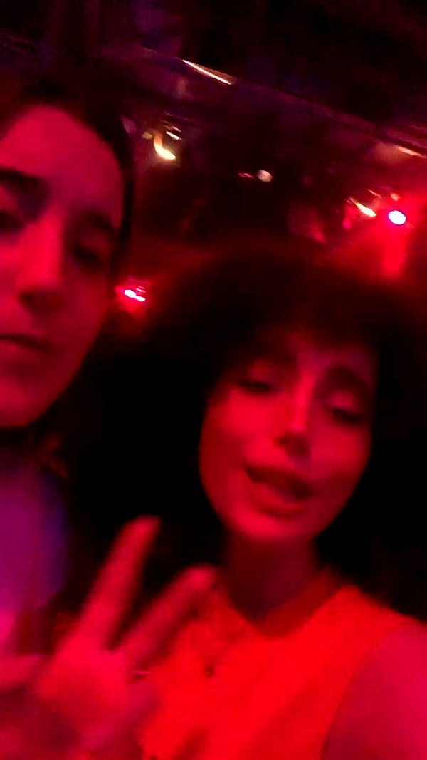 sonia.v._ archive video preview