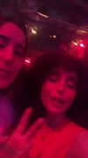 sonia.v._ Altpins Profile Picture
