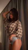 chranababy Altpins Profile Picture