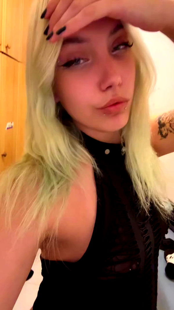 avitalll._ archive video preview