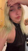 avitalll._ Altpins Profile Picture