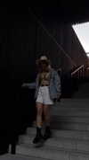 ksenia_ulitina Altpins Profile Picture